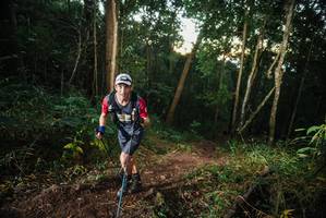 BIB: 
                            <button type="button" onclick="openModal(22533687)" class="btn btn-primary btn-sm float-right btn-popup" data-toggle="modal" data-target=".modal-high-quality">
                        <i class="fas fa-shopping-cart"></i> Add to Cart
                    </button>
                                            <button type="button" onclick="isThisMe(22533687, true)" class="btn btn-success btn-sm float-right btn-popup btn-isme hidden" data-toggle="tooltip" data-placement="bottom" title="นี่คือรูปของคุณใช่ไหม คลิกที่นี่เพื่อเอาเข้าอัลบั้ม">
                        <i class="fas fa-plus"></i> Add to album
                    </button>
                    <button type="button" onclick="isThisMe(22533687, false)" class="btn btn-warning btn-sm float-right btn-popup btn-isnotme hidden">
                        <i class="fas fa-ban"></i> Remove from album
                    </button>